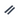 Stage Adapter, SKU Mitutoyo-176-304, three quarter front view