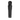0.29-3.5X Video Zoom Microscope Body, SKU MZ08031112, three quarter front view