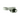 86mm E-Arm, Microscope Coarse Focus Block, 30mm Post Hole, SKU SA07041201, three quarter front view