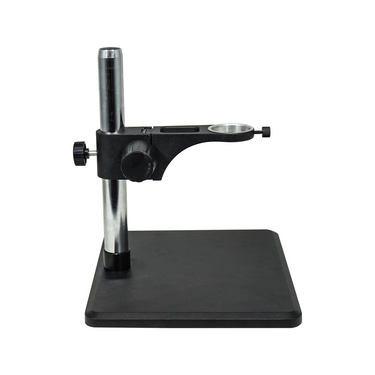 Focus Distance 36mm Vertical Post Height 295mm 50mm Post Stand ST19011502