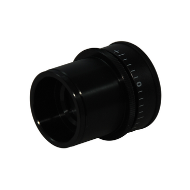 Eyepiece Field of View Dia. 16mm 15X Reticle Adjustable Eyepiece ( Dia. 30/FN16) SZ17013442