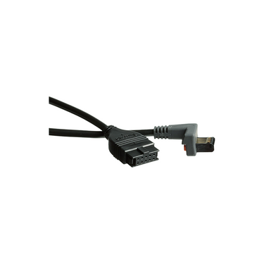 Connection Cable (1m) Mitutoyo-959149