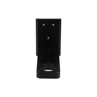 39mm Scope Holder SA02021101-0001