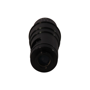 0.375-2.5X Video Zoom Microscope Body MZ08011111