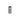 Objective Working Distance 1.04mm 20X Infinity Plan Achromatic Objective, SKU BM02533431, three quarter front view