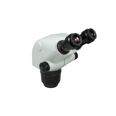 6.5-65X Zoom Ratio 1:10 Eyepiece Field of View Dia. 22mm Objective Working Distance 110mm 6.5-65X Binocular Zoom Body SZ19021121