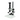 0.58-7X 5.0 Megapixels CMOS LED Light Post Stand Video Zoom Microscope, SKU MZ02130104, three quarter front view