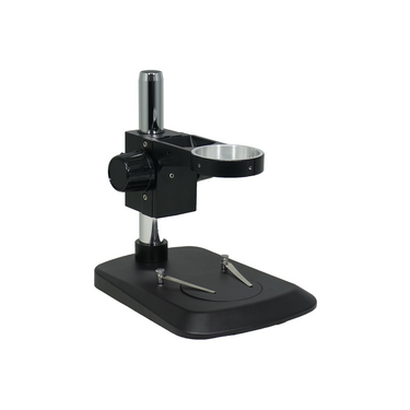 ESD Safe Post Stand 76mm ESD Post Stand ST19011203