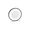 Polarizer, SKU SCHOTT-Easy-158.500, three quarter front view