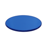 45mm Microscope Filter (Blue), SKU FI02044101, three quarter front view
