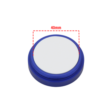 200-2500nm Surface Reflectance 99% UV Calibration Target CT20231601