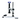0.58-7X 8 Megapixels CMOS LED Light Post Stand Video Zoom Microscope, SKU MZ02130108, three quarter front view