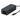 12V 4A AC to DC Adapter Power Supply 100-240V 50/60Hz, SKU EP02011103, three quarter front view