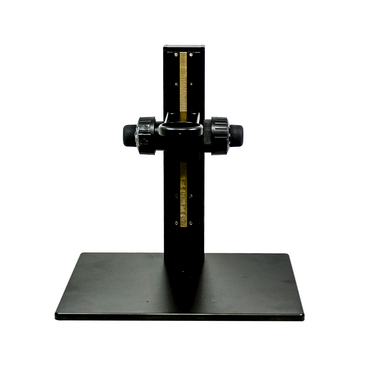 Track Length 325mm Focus Distance 190mm 50mm Fine Focus Track Stand ST37041101
