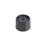 Fine Focus Knob, SKU ST02031102-0015, three quarter front view