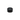 Objective Working Distance 300mm f300 Infinity Achromatic Objective, SKU SM51014311, three quarter front view