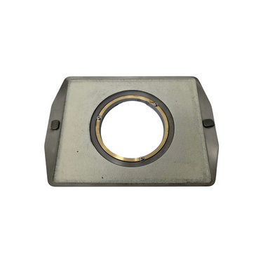 Rotary Table Mitutoyo-172-196