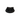 Vertical Object Holder, SKU SG02101922, three quarter front view