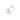 Fiber Optic Cable Adapter, SKU SCHOTT-KL-158.323, three quarter front view