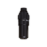 Objective Working Distance 20mm 20X Objective, SKU Mitutoyo-375-051, three quarter front view
