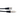 BNC to RCA Cable, BNC Male to RCA Male (1.5 meter, 5 feet), SKU EC02515201, three quarter front view