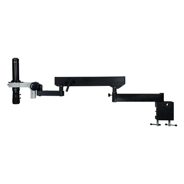 0.58-7X Flexible Arm Video Zoom Microscope MZ02130701