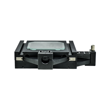 XY Mechanical Stage 50x50mm for Microscopes