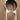 83mm Scope Holder, SKU SA02021103-0001, three quarter front view