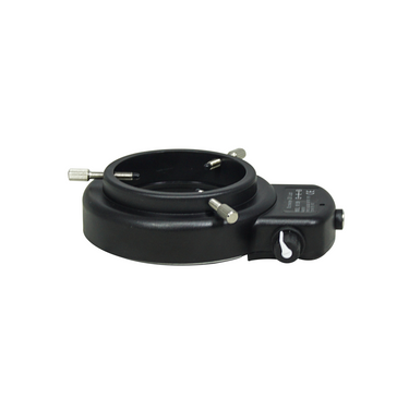 6W DC 12V LED Light LED Quantity 144 LED Ring Light (6W ID63mm 144Bulbs) ML02242121