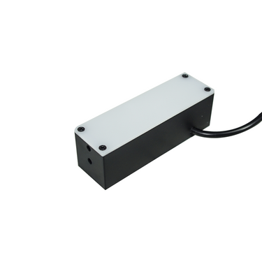 5W DC 24V LED Light LED Line Light (72x22mm) ML46261112
