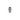 Objective Working Distance 1.16mm 20X Plan Achromatic Objective, SKU BM02513431, three quarter front view