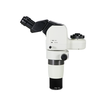 8-65X 8-65X 20° True-Trinocular Parallel Zoom Microscope Body PZ17011233