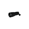 Adapter Size Dia. 9mm Adjustable Condenser, SKU ML25991002, three quarter front view
