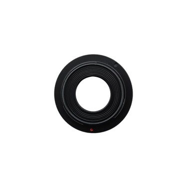 DSLR Digital Camera Adapter(C-NEX) CP02013323