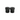 WF 15X Widefield Microscope Eyepieces, High Eyepoint, 30mm, FOV 15mm (Pair), SKU SZ05033411, three quarter front view