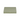 100pc 20x16x3.3cm Slide Plastic Box (100pc), SKU SL39803009, three quarter front view