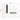90mm/180 Div Multiple Scale Film Ruler, SKU RT02420602, three quarter front view