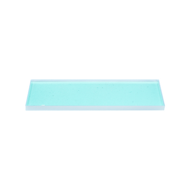10pc Plane Slide Microscope Slide Glass Slides (3mm 10pc) SL39103102
