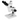 6.5X-45X Super Widefield Zoom Stereo Microscope, Trinocular, Track Stand (Track Length 185mm), SKU SZ02020070, three quarter front view