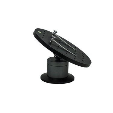 Tilt Stage Diameter 180mm Level Adjustable Stage SG02602221