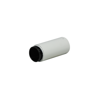 Stereo Compatible 1X Coupler SM51036151