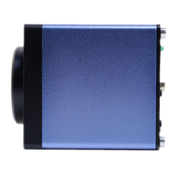 2MP HDMI CMOS Color Microscope Camera + Full HD Video Capture 60fps DC10411121