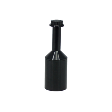 Objective Working Distance 110mm 0.3X Telecentric Objective Lens TL07120112