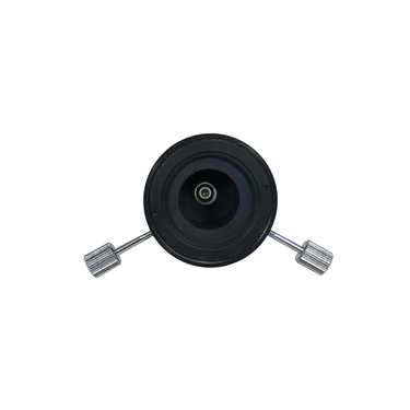 Condenser DF13045352