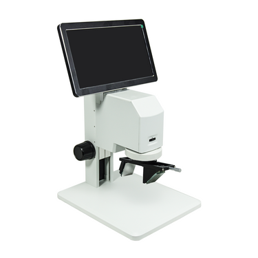 13-92X 2.0 Megapixels CMOS LED Reflection Light Digital Microscope DM19010102