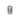 10X Infinity-Corrected Long Working Distance Plan Fluor Apochromatic Microscope Objective Lens Working Distance 8.31mm, SKU FM06023341, three quarter front view