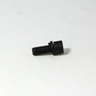 Bolt and Washer for Boom Stand Base and Pole, SKU ST02051101-0007, three quarter front view
