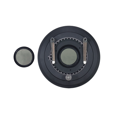Stereo Microscope Simplified Polarizing Kit SA17141104