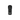 1X Adjustable Microscope Coupler C-Mount Aapter 25.4mm, SKU MZ02016419, three quarter front view