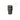WF 10X Widefield Microscope Eyepiece with Reticle, X-Axis Crosshair, High Eyepoint, 30mm, FOV 22mm (One), SKU BM14042231, three quarter front view